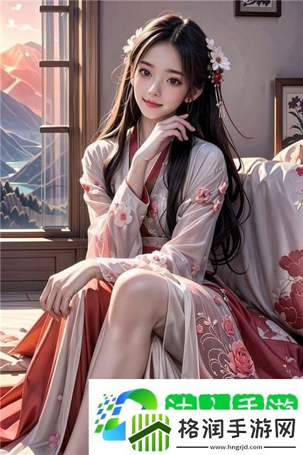爸的比老公大两倍儿媳叫什么呢