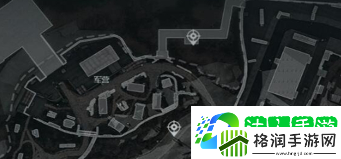 三角洲行动零号大坝隐藏钥匙怎么获得