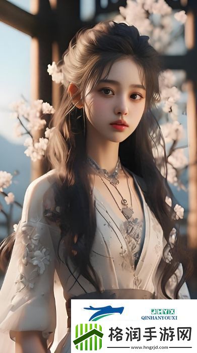 免费无遮挡视频