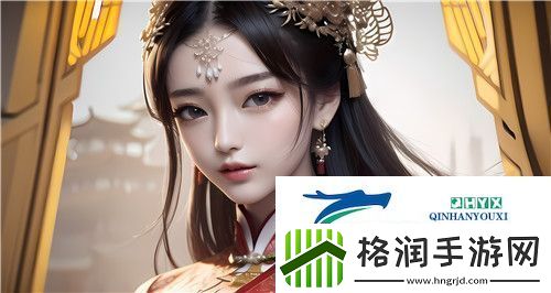 麻豆精品㊙️一区二区三区