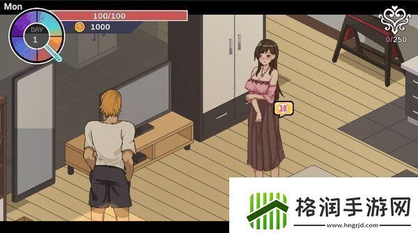 Ntraholic第六个技能使用方法攻略