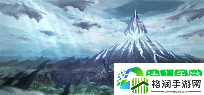 ff14logs国服最新入口在哪
