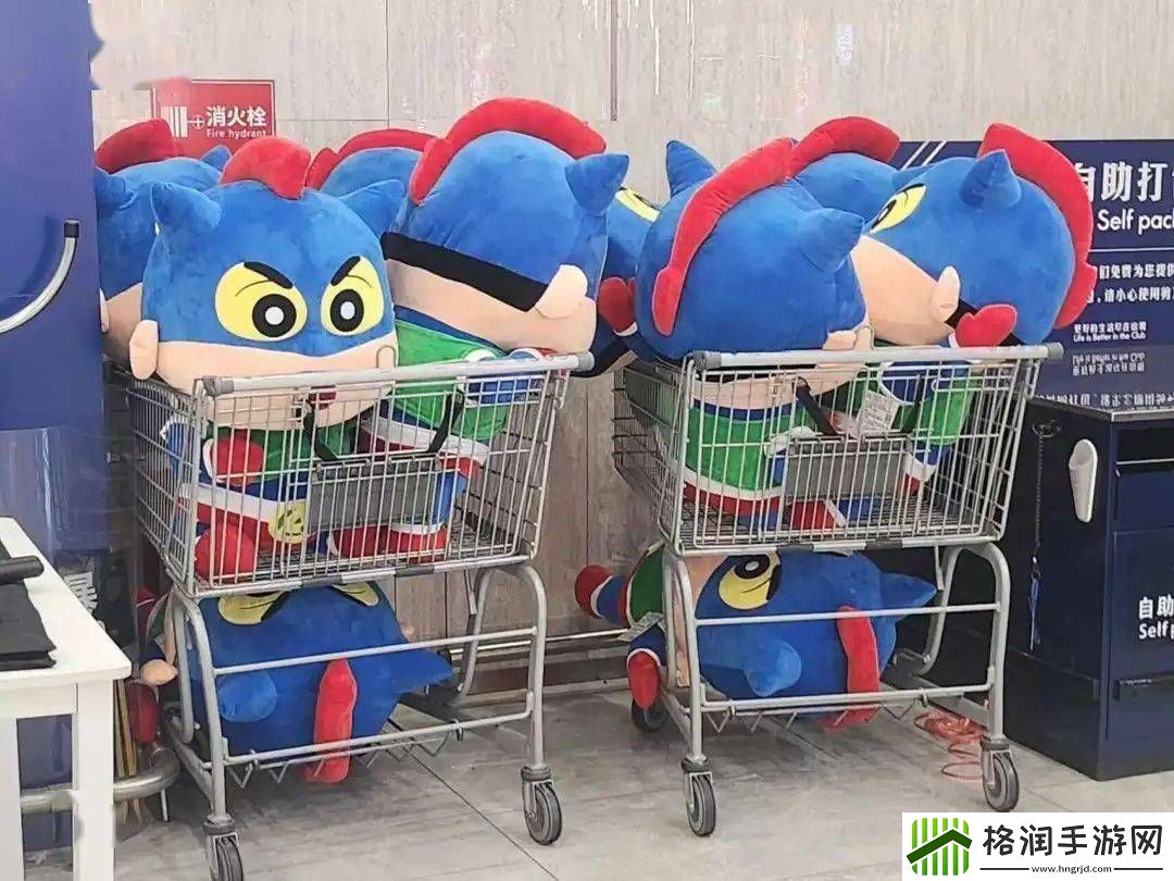 北京大风肆虐24小时