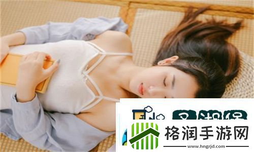 震惊！‘快拨出来天我是妈**歌词’背后竟隐藏这样的故事