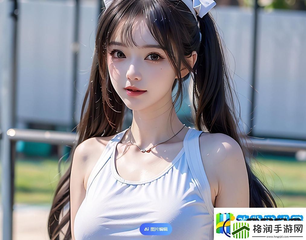 如何免费观看哺乳电影完整版