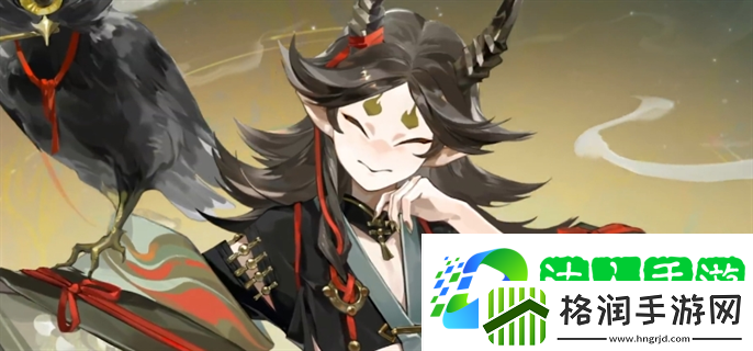 阴阳师神酿星熊童子什么时候上线