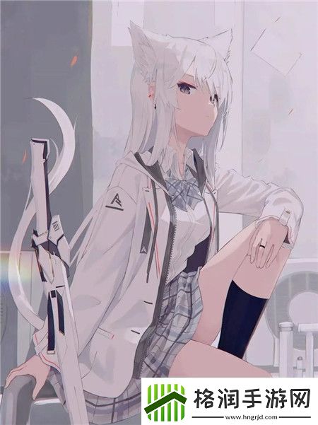 小小水蜜桃免费高清电视剧大全
