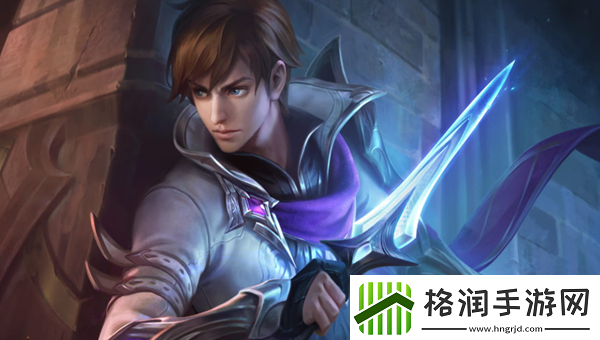 决胜巅峰古辛怎么玩