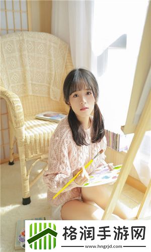 欧精产品一区一区三区全集版