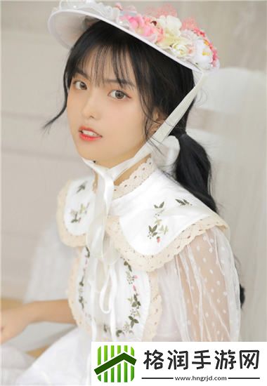 国产精品一区久久99果冻传媒人气版