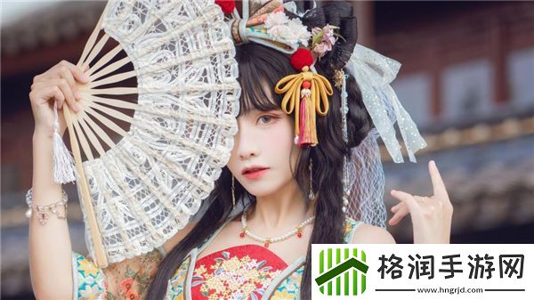日产欧产美韩电影系列区别推荐版