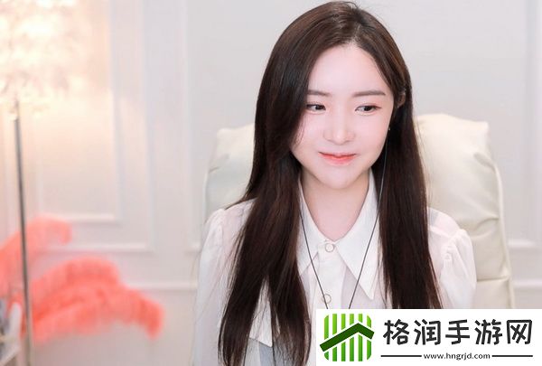 免费区国精产品少女经典版