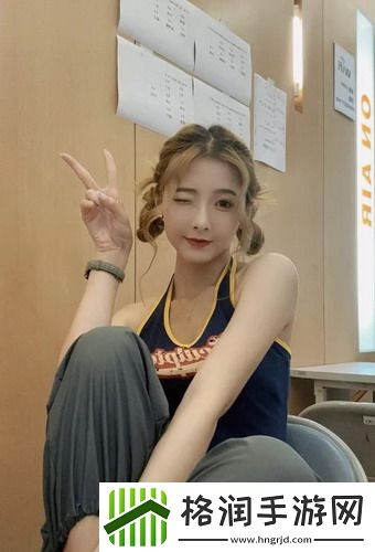91天美丶密桃丶果冻免费入口-91天美丶密桃丶果冻免费入口永不失联版v1.8.9