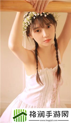 yy6080新觉影视蓝光版