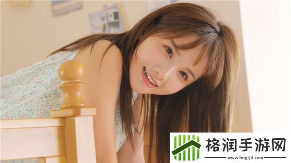 24小时永久有效在线观看中文版