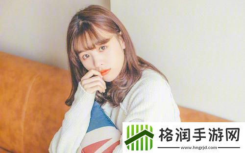 小辣椒正品导航永久国语版