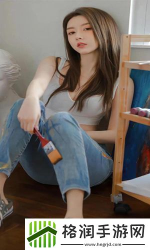 芳草影视1080p蓝光版