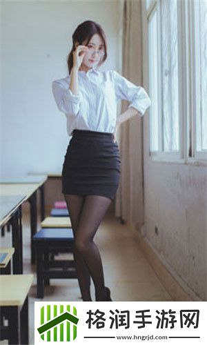 夜间app排行榜前十名免费看版