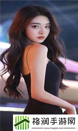 成品片a直接观看入口永久无卡顿版