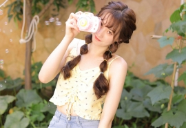 91茄子成品短视频入口最新版