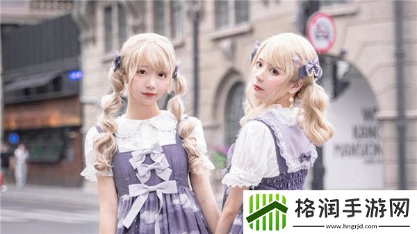 福建大菠萝入口全集完整版