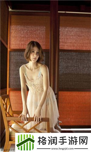 国精产品99永久一区一区欧美版