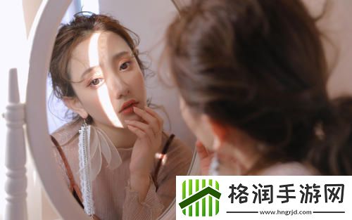 中韩乱幕日产无线码一区华语版