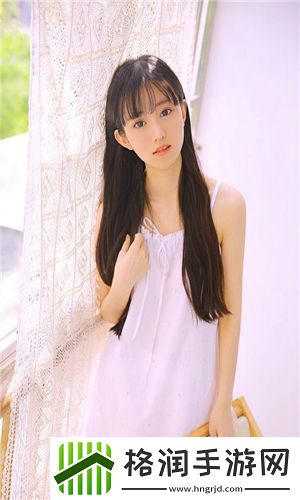 热心的朝阳群众51cgfun3在线版