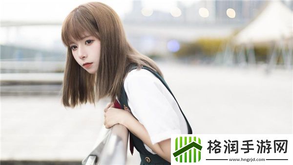 大菠萝福建导航app导入免费永久免费版