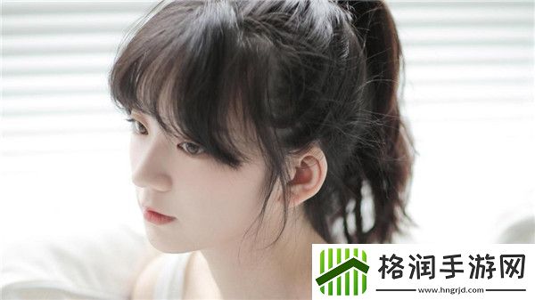 中日无砖码永久一精品免费体验版