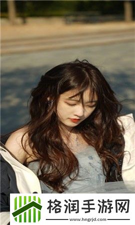 十大看学生黄禁用免费ap