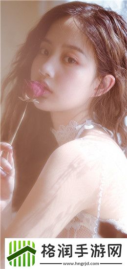 国产在线97免费观看在线版