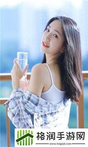 成版人短视频app视频版