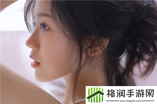 91精产一二三产区区别高清版
