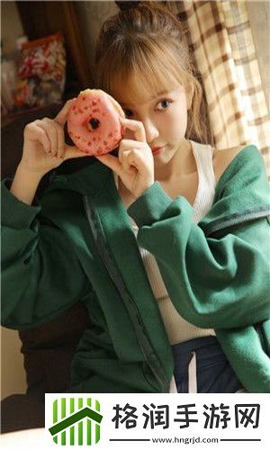 三叶草高清完整版在线观看中文版