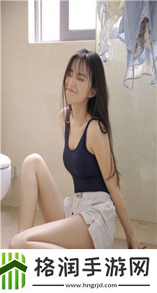 成品人w免费观看w中字版