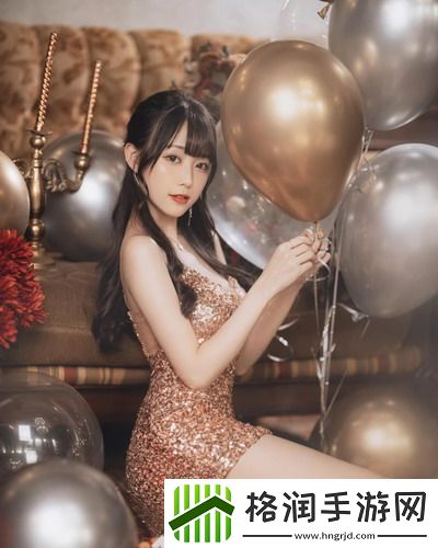 16888精品货源入口-16888精品货源入口独享版v6.10.1