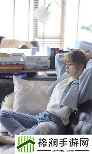 免费看美女私人部位的直播极速版