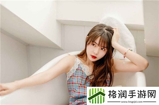 xboxseriesx欧版和美版无限制新版