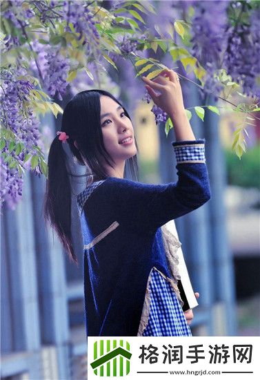 绿色高清视频在线观看免费6免登录版