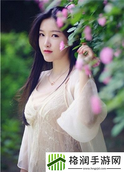 另一类Zoom美国动物园宅男宅女版