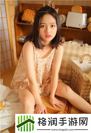 深夜e成品视频免费看