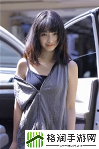 91看成品人视频国语版