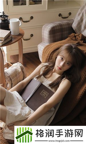 少女前线樱花免费观看超清版