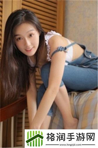 成品人视频wn免费观看午夜版