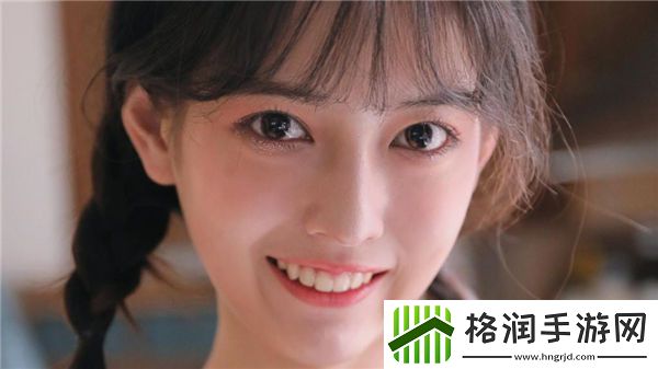 欢迎进入18入口l大象