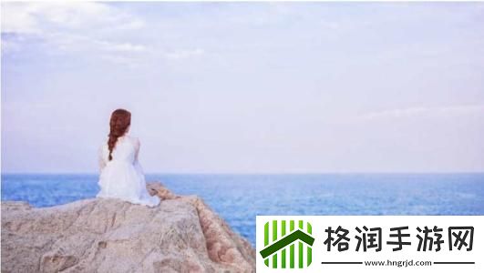 国外精品成品入口苹果xz