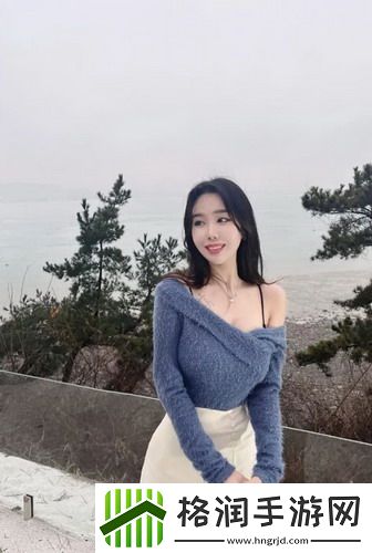日产成品片a入口观看-日产成品片a入口观看国语高清版v9.9.8