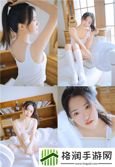 国产在线97免费观看高清版