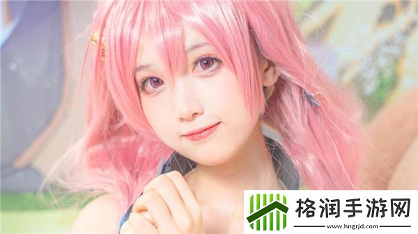 中韩乱幕日产无线码一区中文版